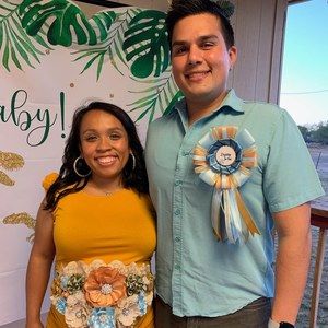 Meet your Posher, Masi